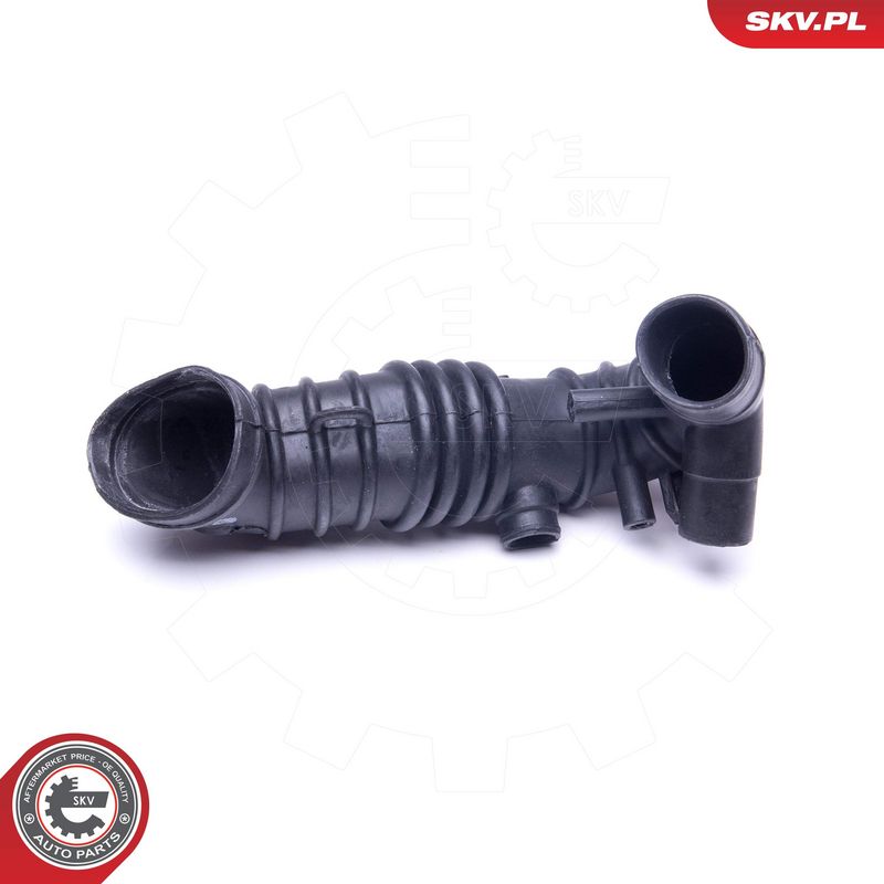 Õhutoru, õhufilter, ESEN SKV 24SKV501