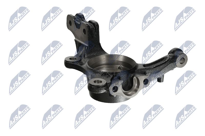 NTY ZZP-VW-039 Steering Knuckle, wheel suspension