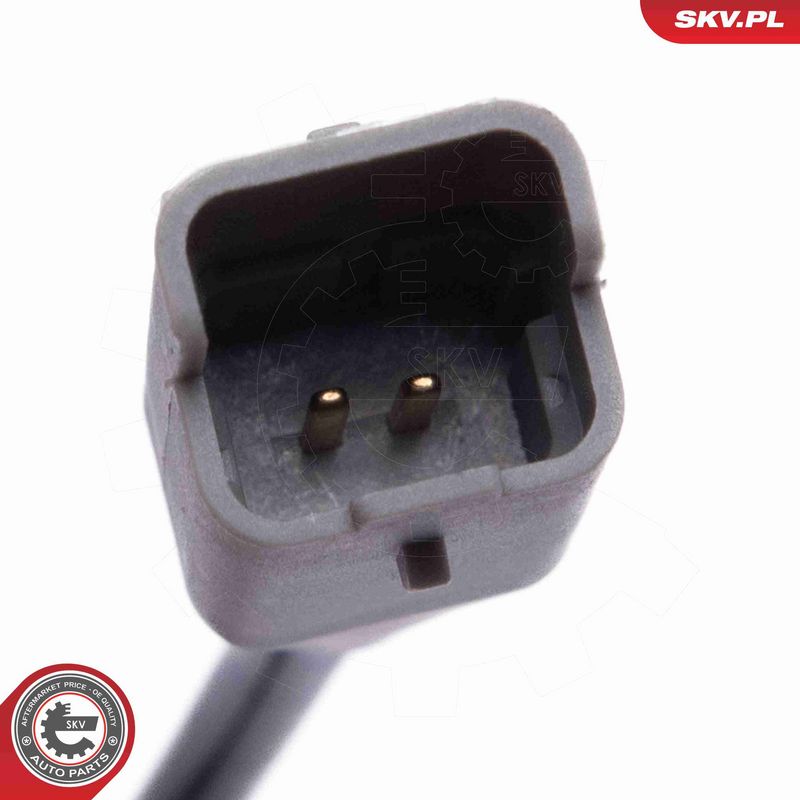 ESEN SKV 06SKV426 Sensor, wheel speed
