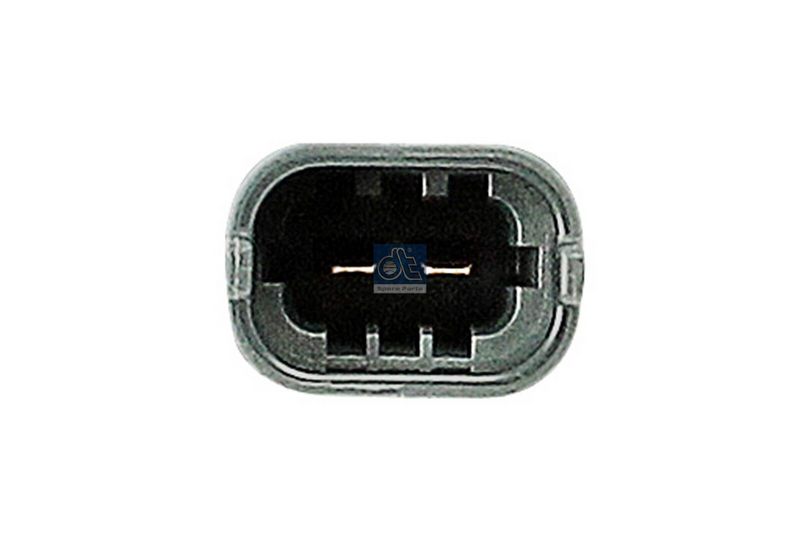 Injector 7.56079 DT Spare Parts