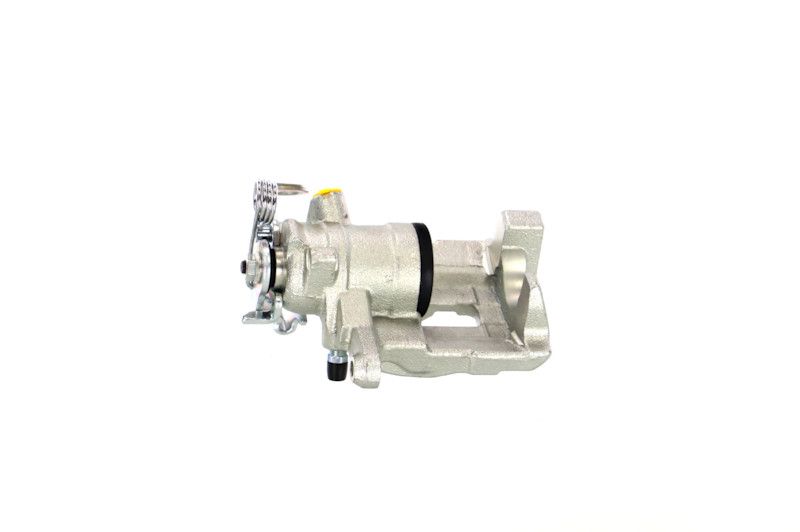 REMANTE 012-001-000189R Brake Caliper