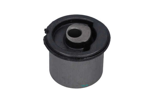Kavo Parts SCR-10202 Mounting, control/trailing arm