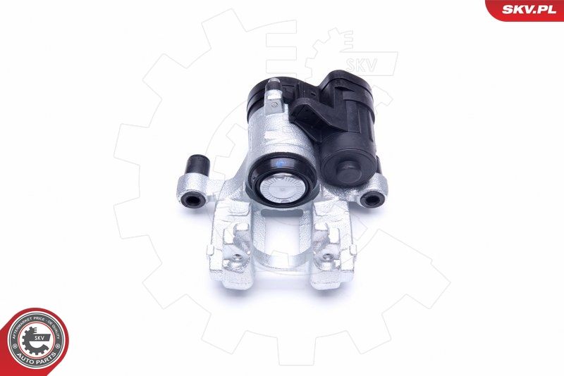 ESEN SKV 44SKV418 Brake Caliper