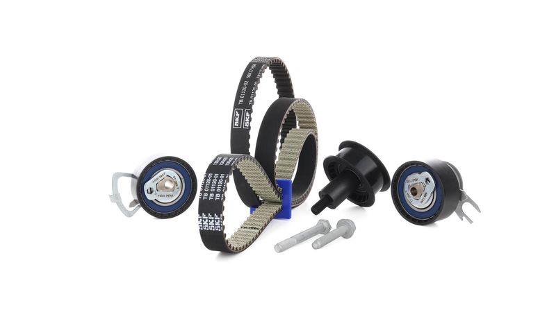 OEM код товара: 036 109 119 Q