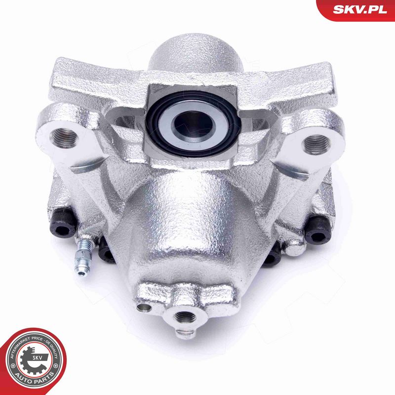 ESEN SKV 46SKV643 Brake Caliper