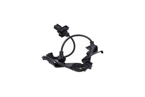 Kavo Parts BAS-2040 Sensor, wheel speed