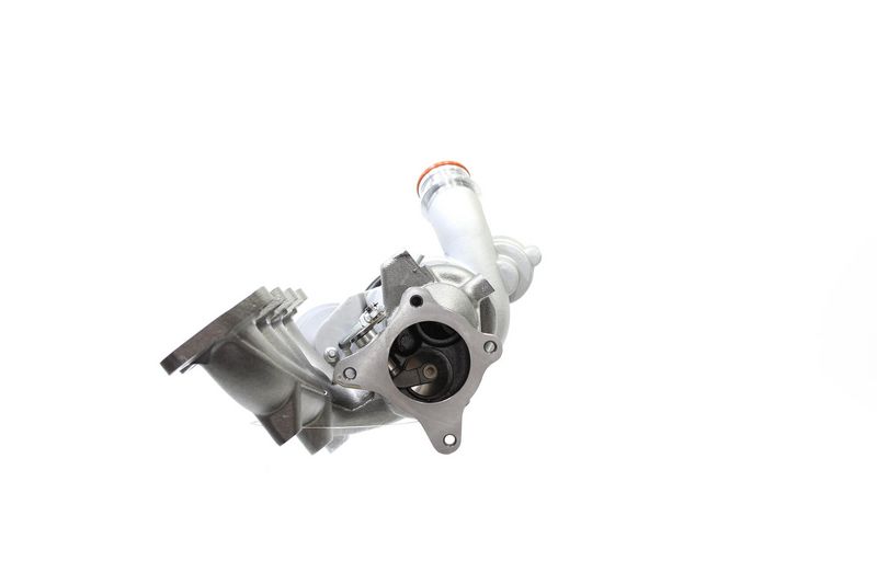 ALANKO 10900735 Charger, charging (supercharged/turbocharged)