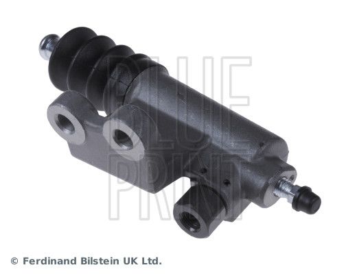 BLUE PRINT ADH23609 Slave Cylinder, clutch