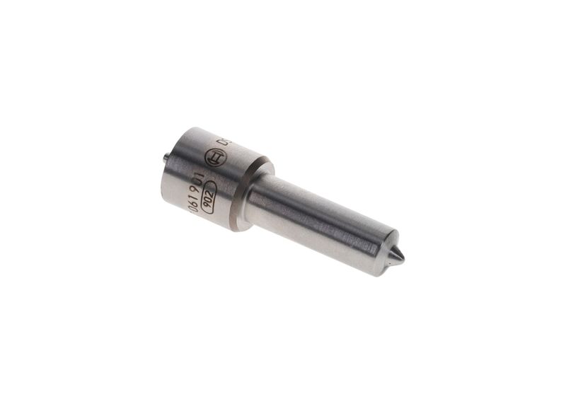 BOSCH F002C40505 Injector Nozzle