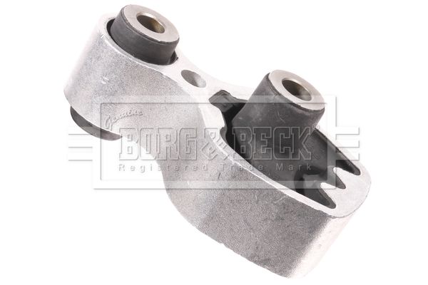 Soporte, motor