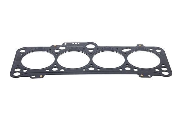 STELLOX 11-25042-SX Gasket, cylinder head