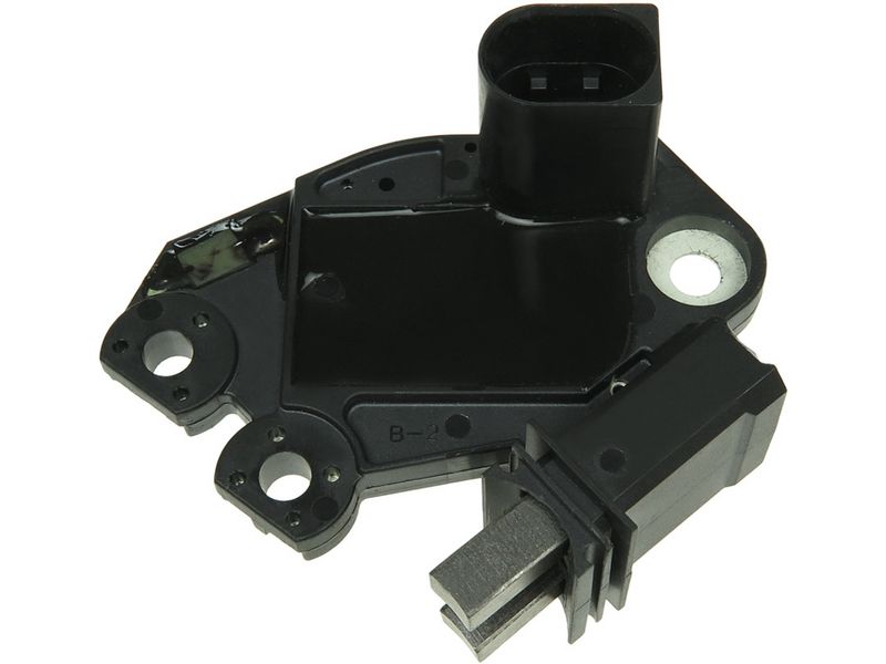 Regulator, alternator AS-PL STANDARD ARE3321S