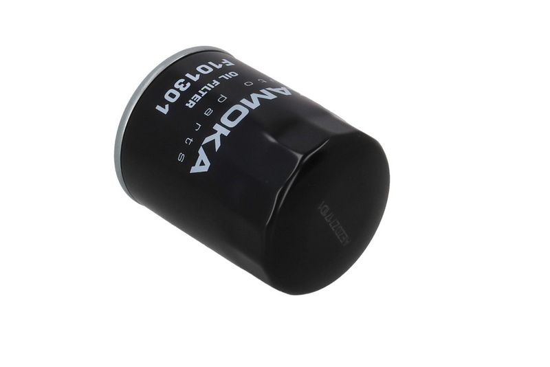 Õlifilter, KAMOKA F101301