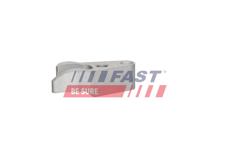 FAST FT12980 Purkštuko laikiklis