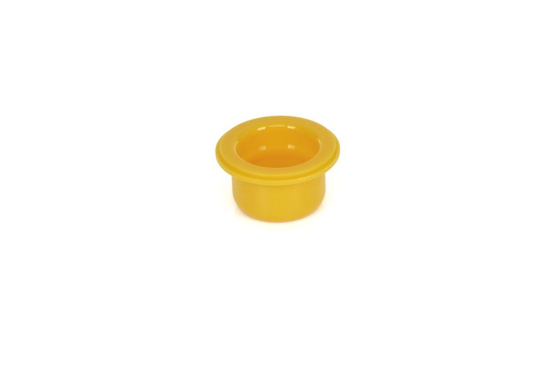 BOSCH 1280423731 Cap