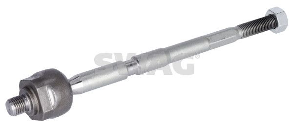 SWAG 33 10 6366 Inner Tie Rod
