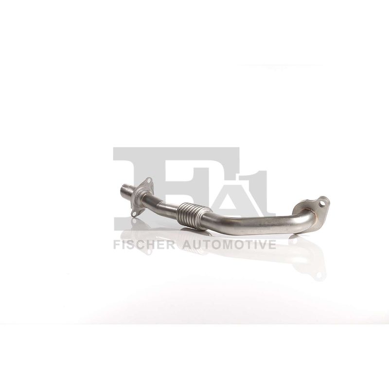 Prekės atitinka OEM kodą: 04L131521AG