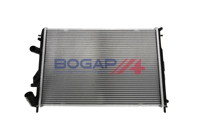 This part match OEM code: 7711135327