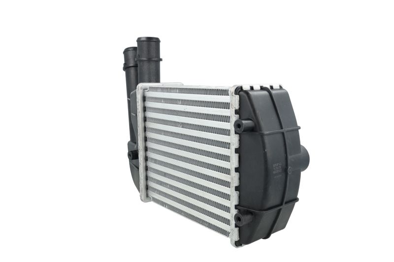 NRF 30167A Charge Air Cooler