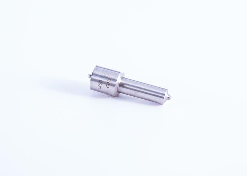 Injector 0 433 171 866 BOSCH