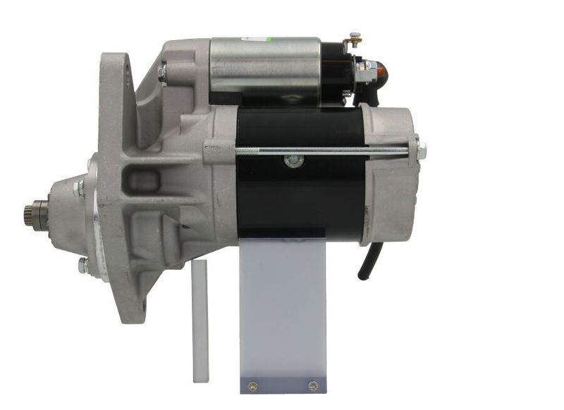 BV PSH 131.502.112.081 Starter