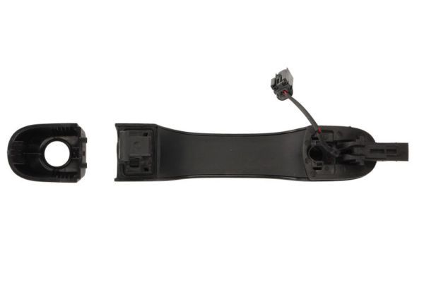 BLIC 6010-55-020401PK Exterior Door Handle