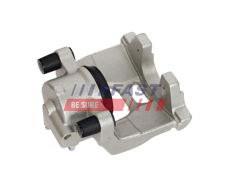 FAST FT00957 Brake Caliper
