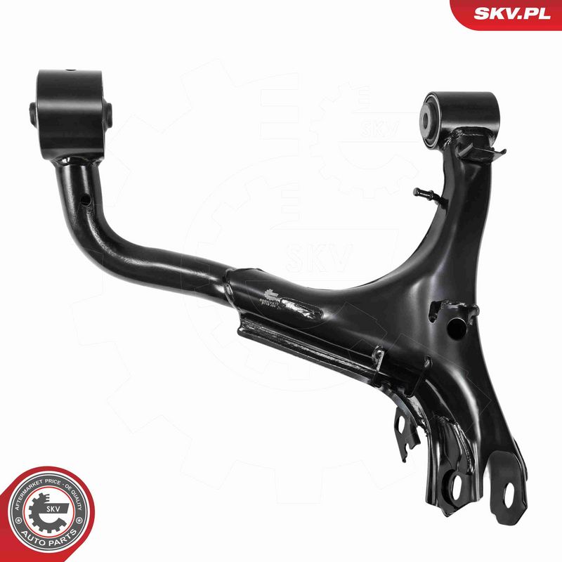 ESEN SKV 69SKV477 Control/Trailing Arm, wheel suspension