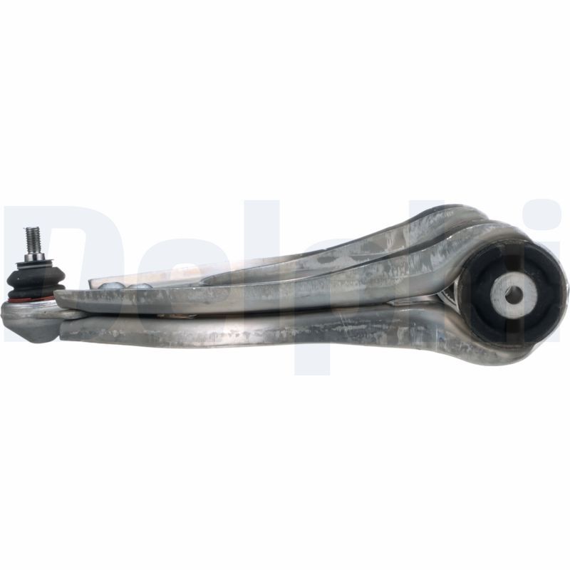 DELPHI TC1490 Control/Trailing Arm, wheel suspension