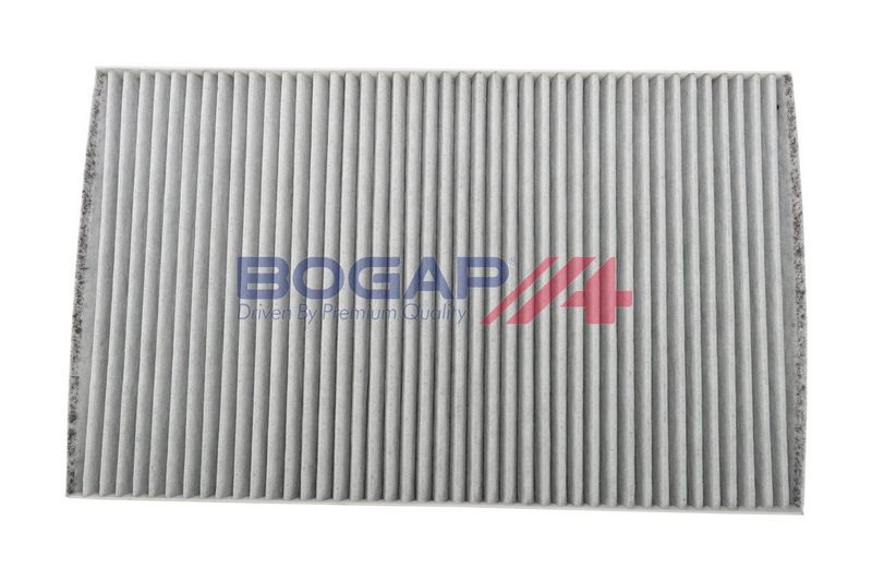 OEM код товара: 4A1820367