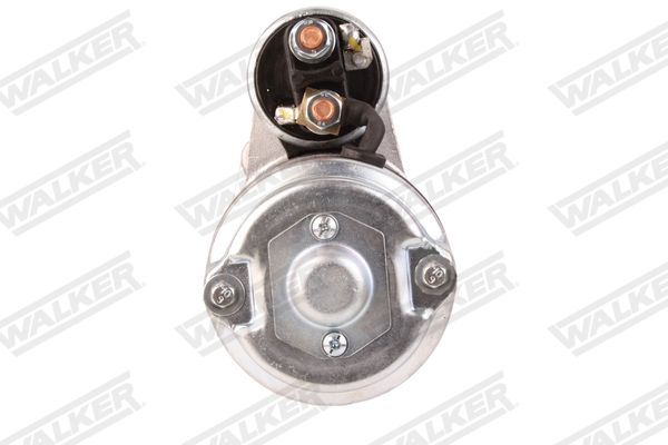 STARTER WALKER WST00949 2