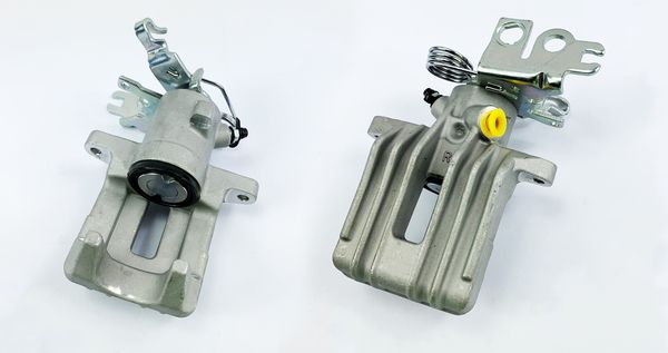 ABTEX Brake Caliper ABC1326R