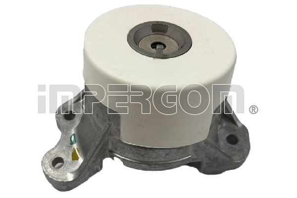 OEM код товара: A2132403900