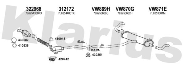 931679E.JPG