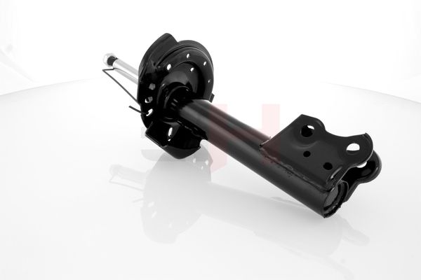 GH GH-353366 Shock Absorber