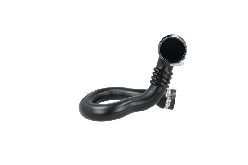 This part match OEM code: 8200760918