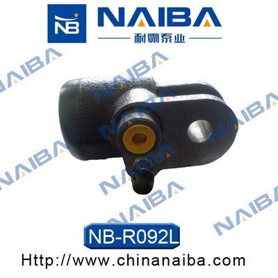 NB-R092L.JPG