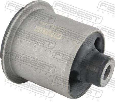 Kinnitus, sillatala, FEBEST...