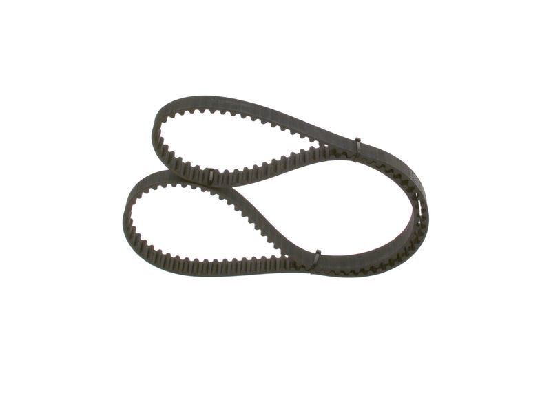 BOSCH 1 987 949 056 Timing Belt