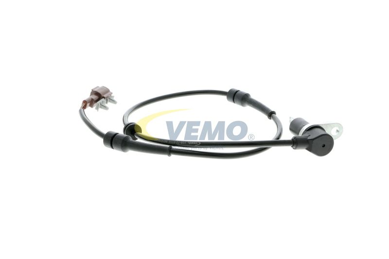 VEMO V38-72-0114 Sensor, wheel speed