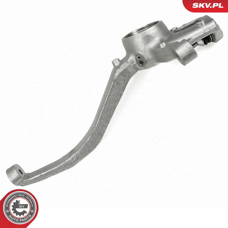 Käändmik, rattakinnitus, ESEN SKV 47SKV981