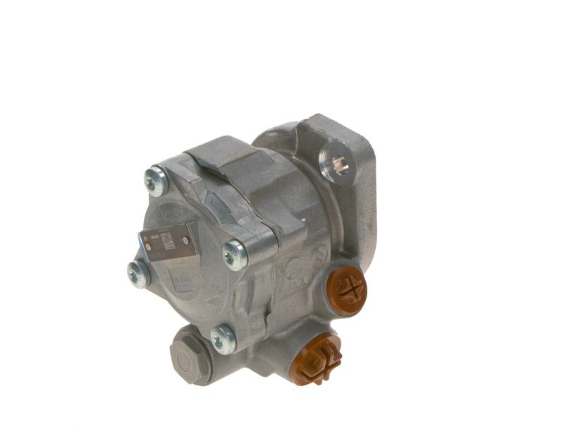 BOSCH KS00001849 Hydraulic Pump, steering