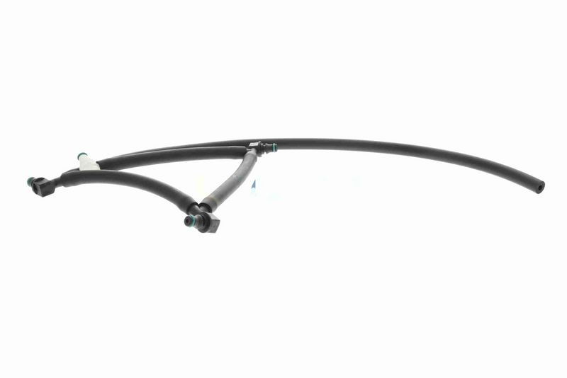 VAICO V25-1478 Hose, fuel overflow