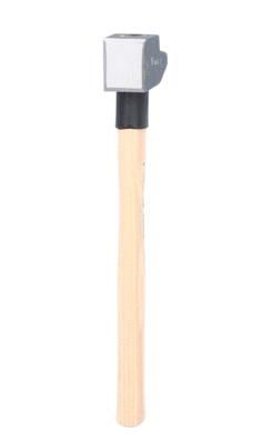 KS TOOLS BT077080 Machinist's Hammer