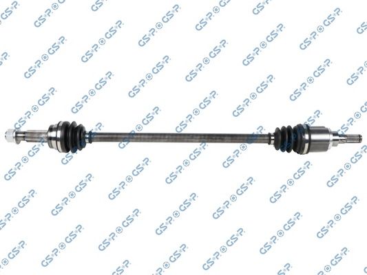 Автозапчастина NISSAN 39600CA000