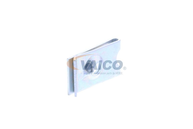 VAICO V10-2382 Nut