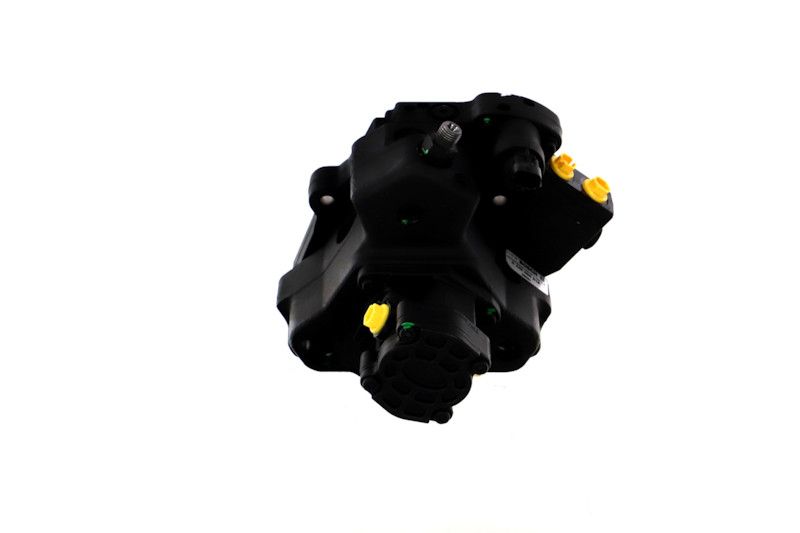 REMANTE 002-002-000323R High-pressure Pump