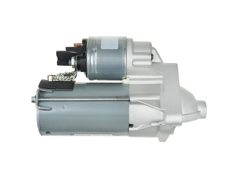 AS-PL S3124(VALEO) Starter