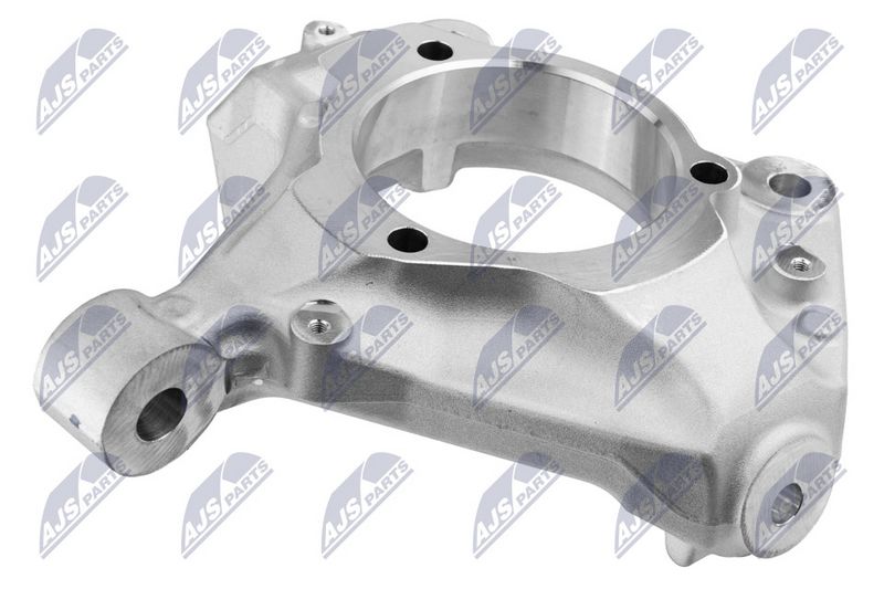 NTY ZZP-CH-052 Steering Knuckle, wheel suspension