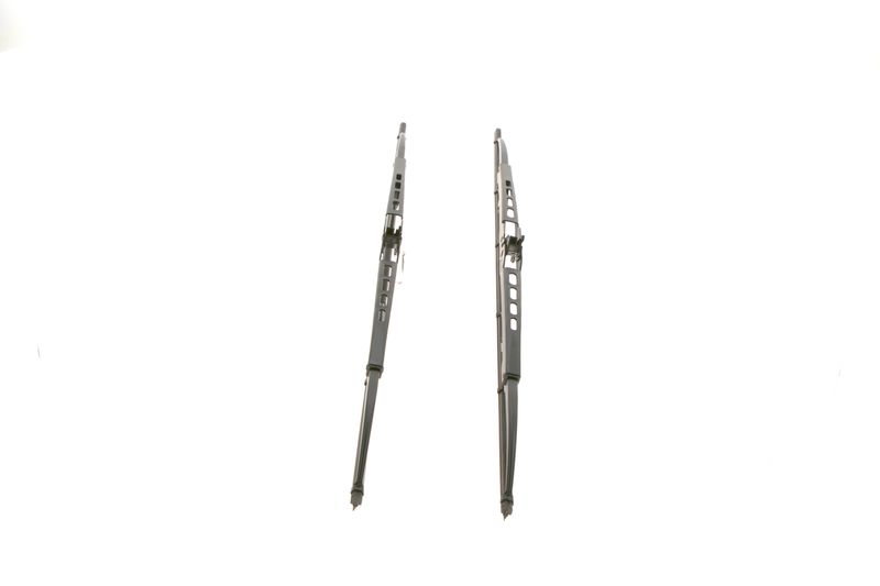 BOSCH 3 397 005 032 Wiper Blade